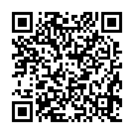 QR code for EHS277
