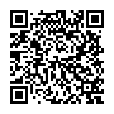 QR code for EHS510