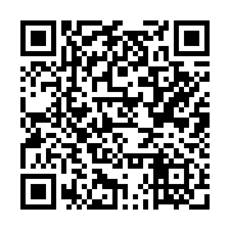 QR code for EHS719