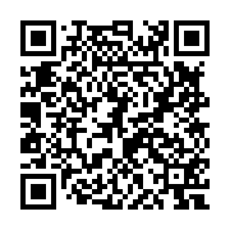 QR code for EHS851
