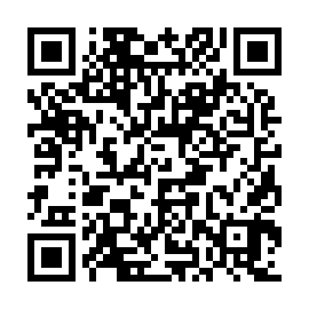 QR code for EHS940