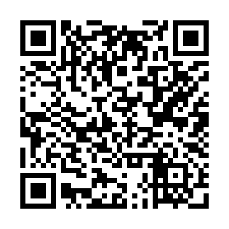 QR code for EHS992