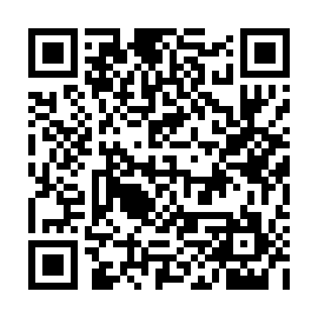 QR code for EHT017