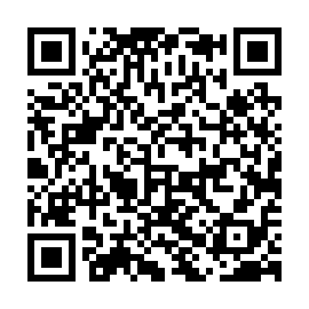 QR code for EHT218