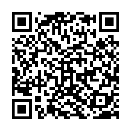 QR code for EHT279