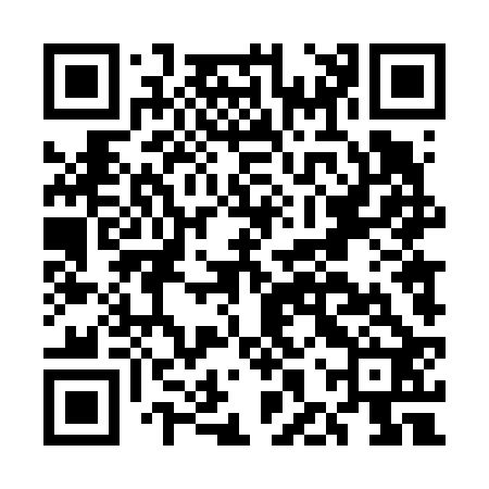 QR code for EHT622