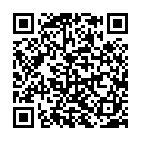 QR code for EHT823
