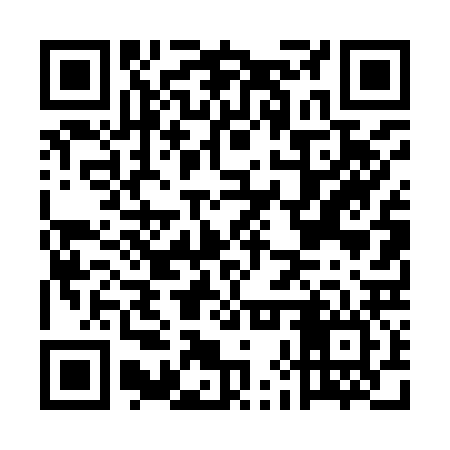 QR code for EHT926
