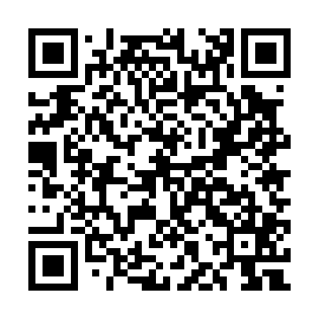 QR code for EHU005
