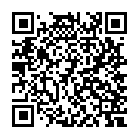 QR code for EHU142