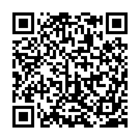QR code for EHU277