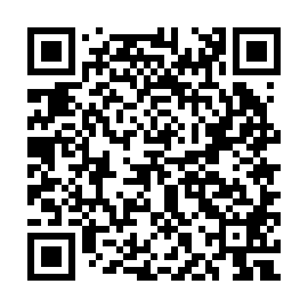 QR code for EHU288