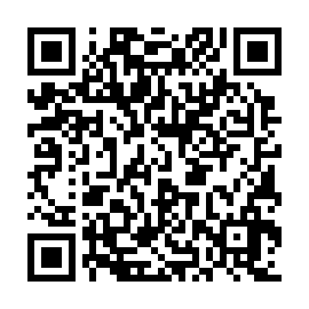 QR code for EHU336
