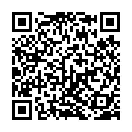 QR code for EHU639