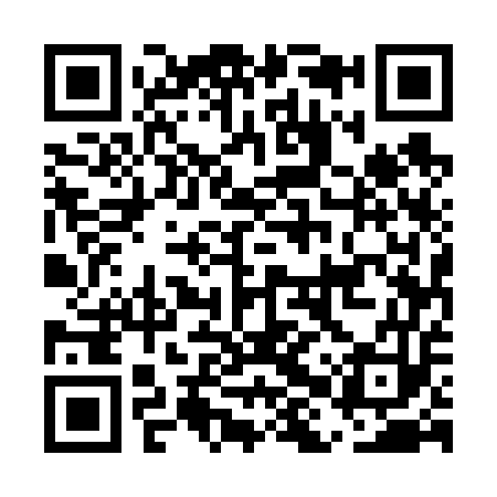 QR code for EHU653