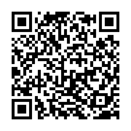 QR code for EHU718