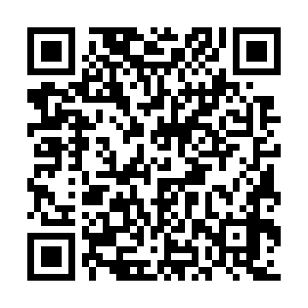 QR code for EHU778