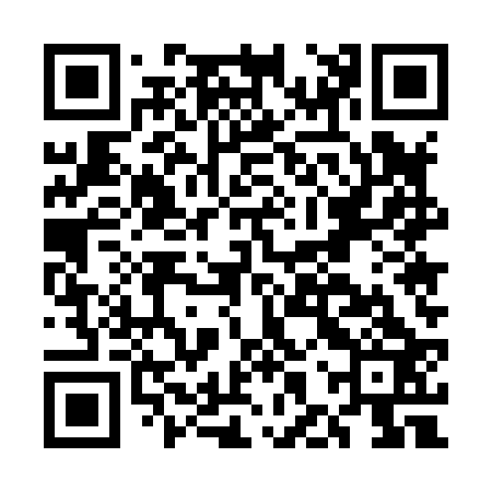 QR code for EHU823