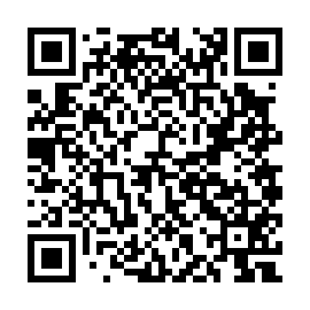 QR code for EHV055