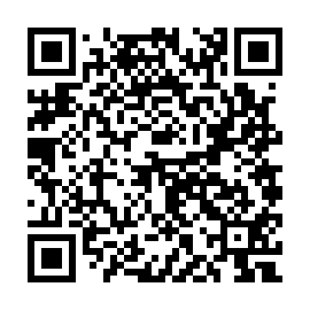 QR code for EHV111