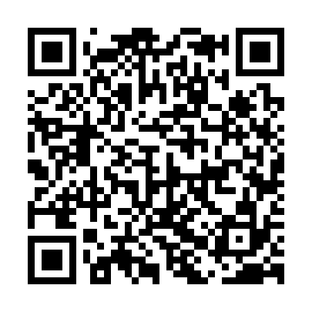 QR code for EHV332