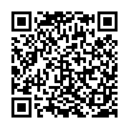 QR code for EHV403
