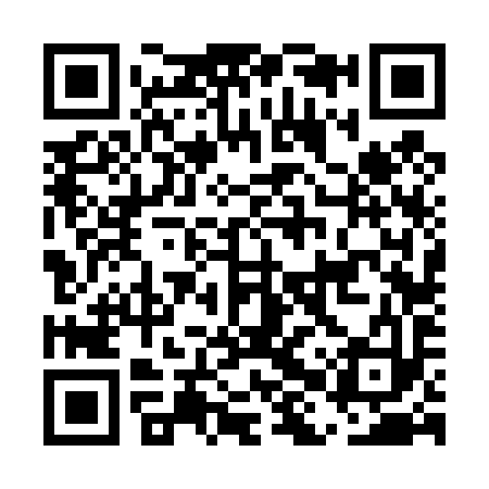QR code for EHV493