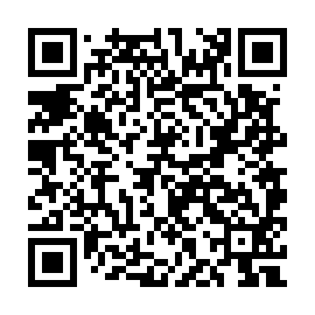 QR code for EHV592