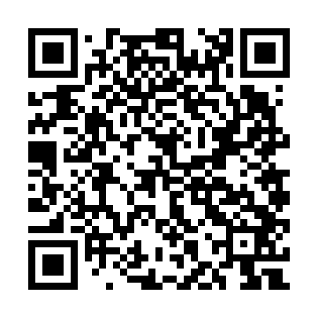 QR code for EHV642