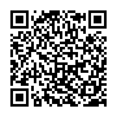 QR code for EHV855