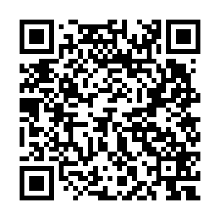 QR code for EHW669
