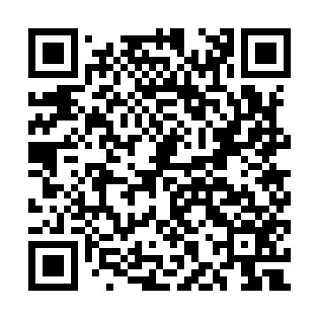 QR code for EHW956