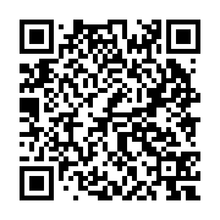 QR code for EHX234