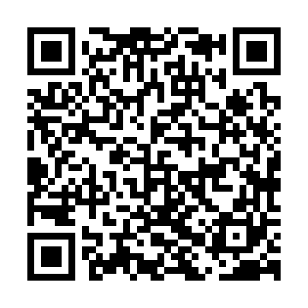 QR code for EHX360