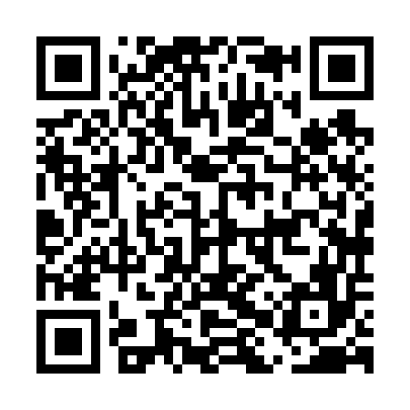 QR code for EHX656