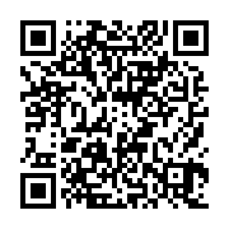 QR code for EHX820