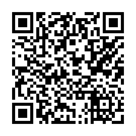 QR code for EHX846