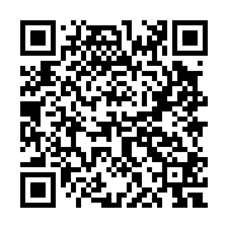 QR code for EHY000