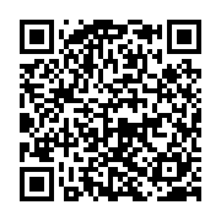 QR code for EHY225