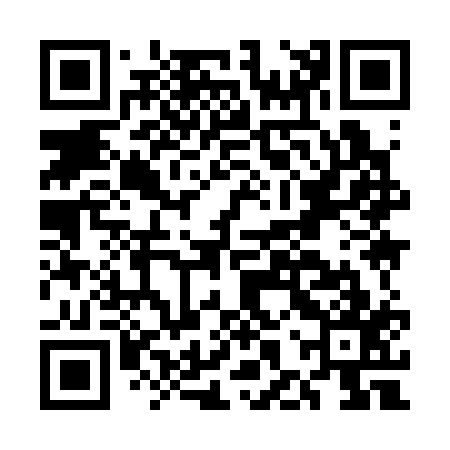 QR code for EHY317