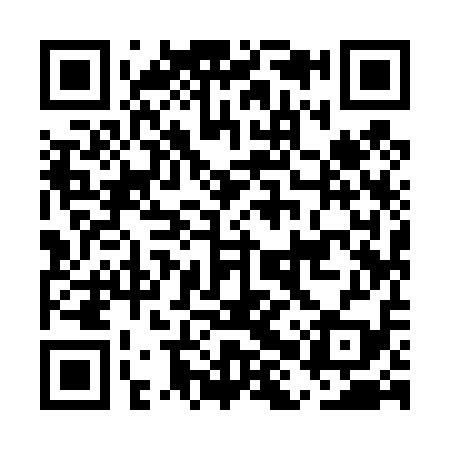 QR code for EHY419