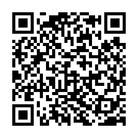 QR code for EHY679
