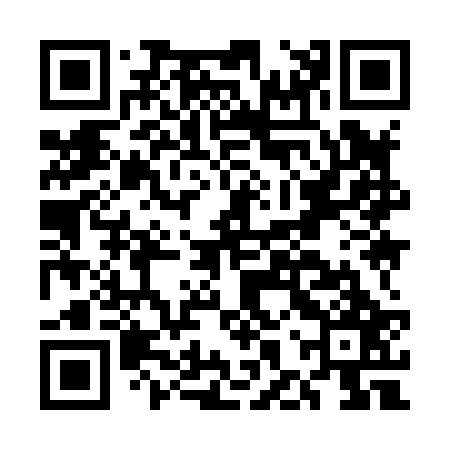 QR code for EHY827
