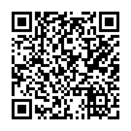 QR code for EHY925