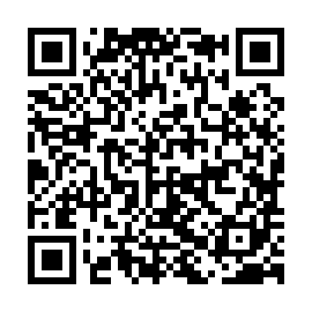 QR code for EHZ181