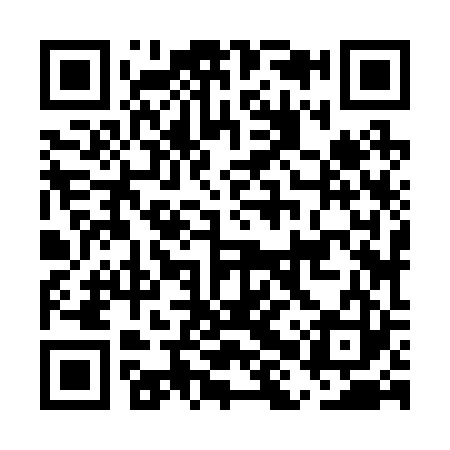 QR code for EHZ223