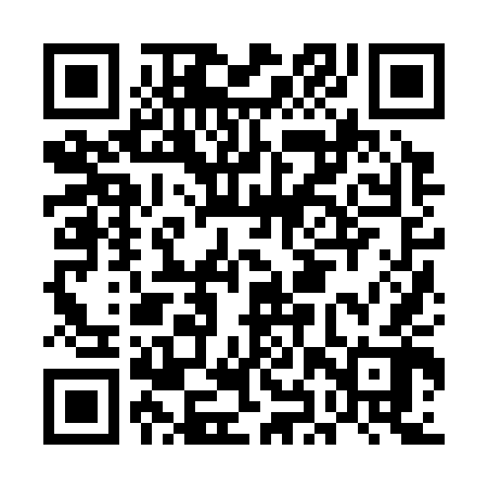 QR code for EHZ342
