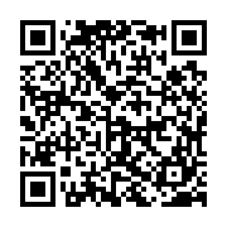 QR code for EHZ764