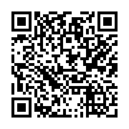 QR code for EHZ965
