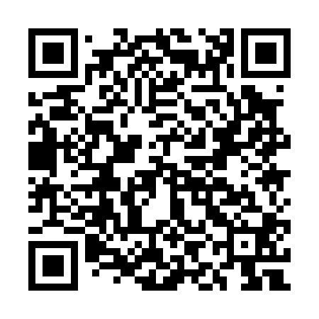 QR code for EIA000